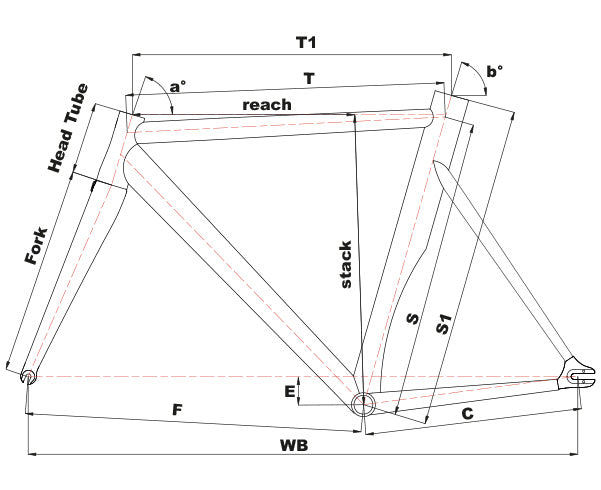 VIGORELLI ART PROGRAM - YINKA ILORI geometry