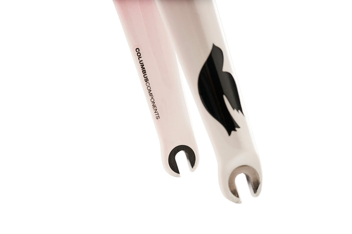 VIGORELLI STEEL FRAME-KIT – Cinelli Official