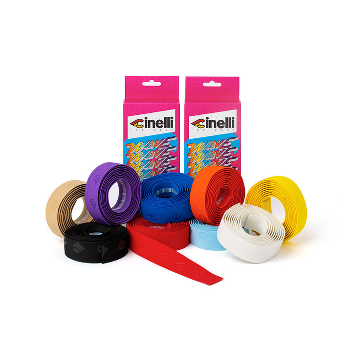 wave_packaging1080_377db073-