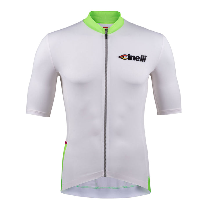 web__0013_TEMPO-