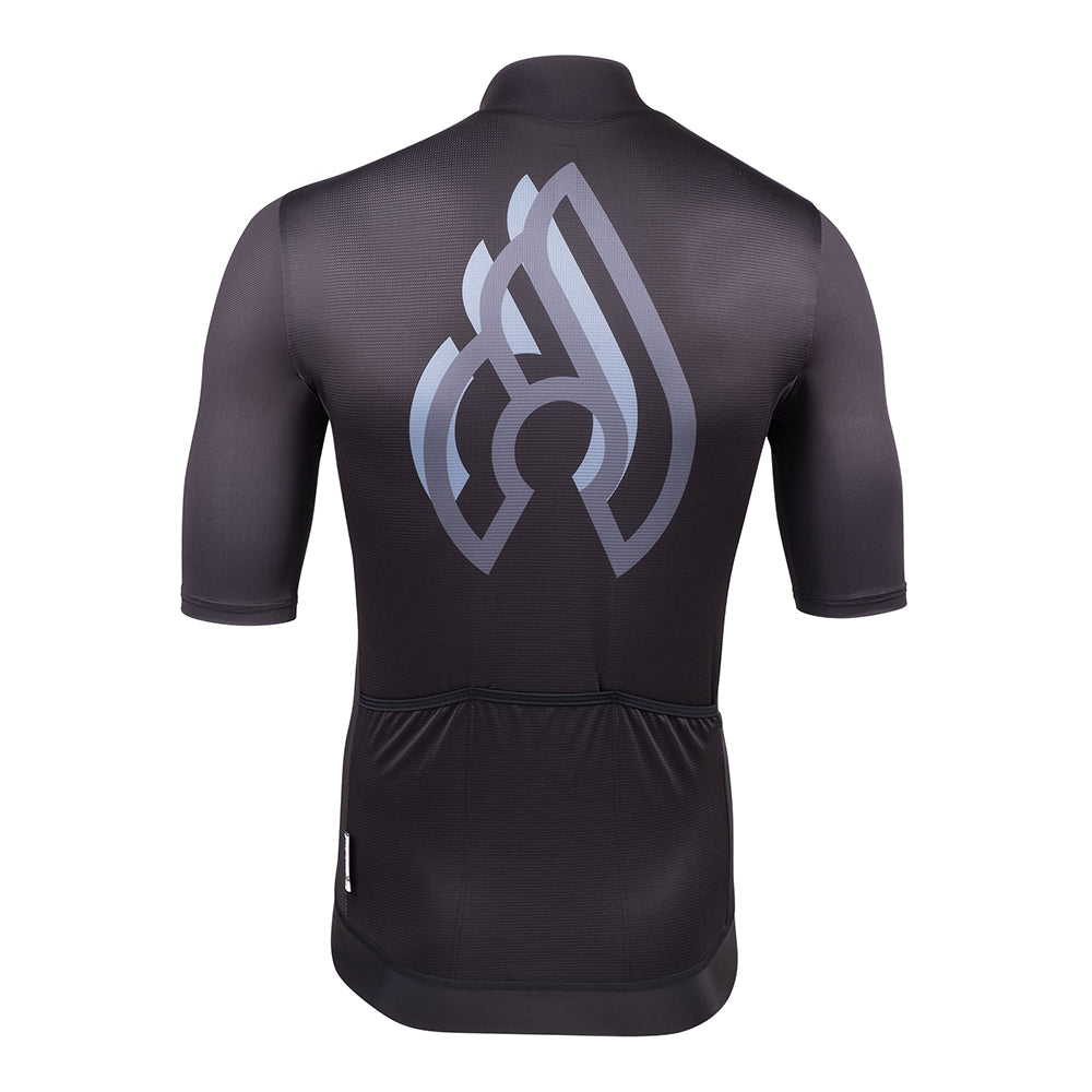 Cycling Jerseys | Men's & Women's Jersey SS26 — RACEWEAR – Cinelli
