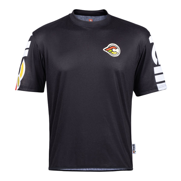 Tech Tees