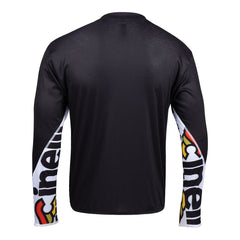 Cinelli IUTER チームジャージ size:S Northwave製 web__0041_GRAVEL-TECH-TEE-