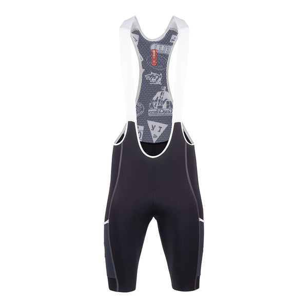 Bib Shorts