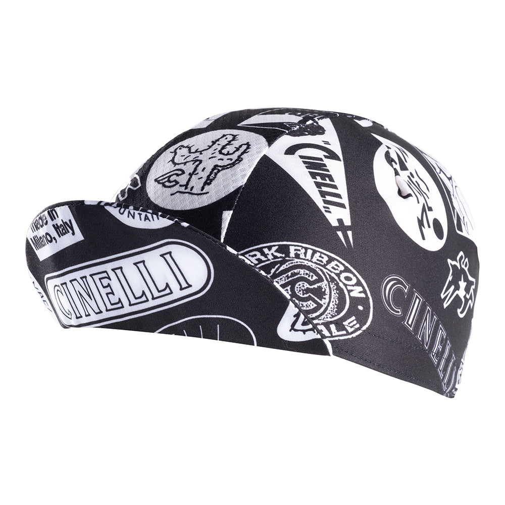 Cinelli bike hat on sale