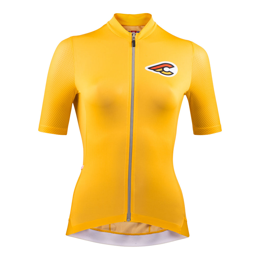 Cinelli Futura Cycling Pointman 2024 Jersey