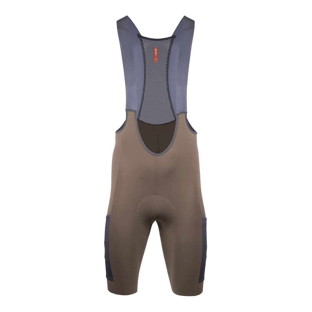 Cycling Bib Shorts – Cinelli Official
