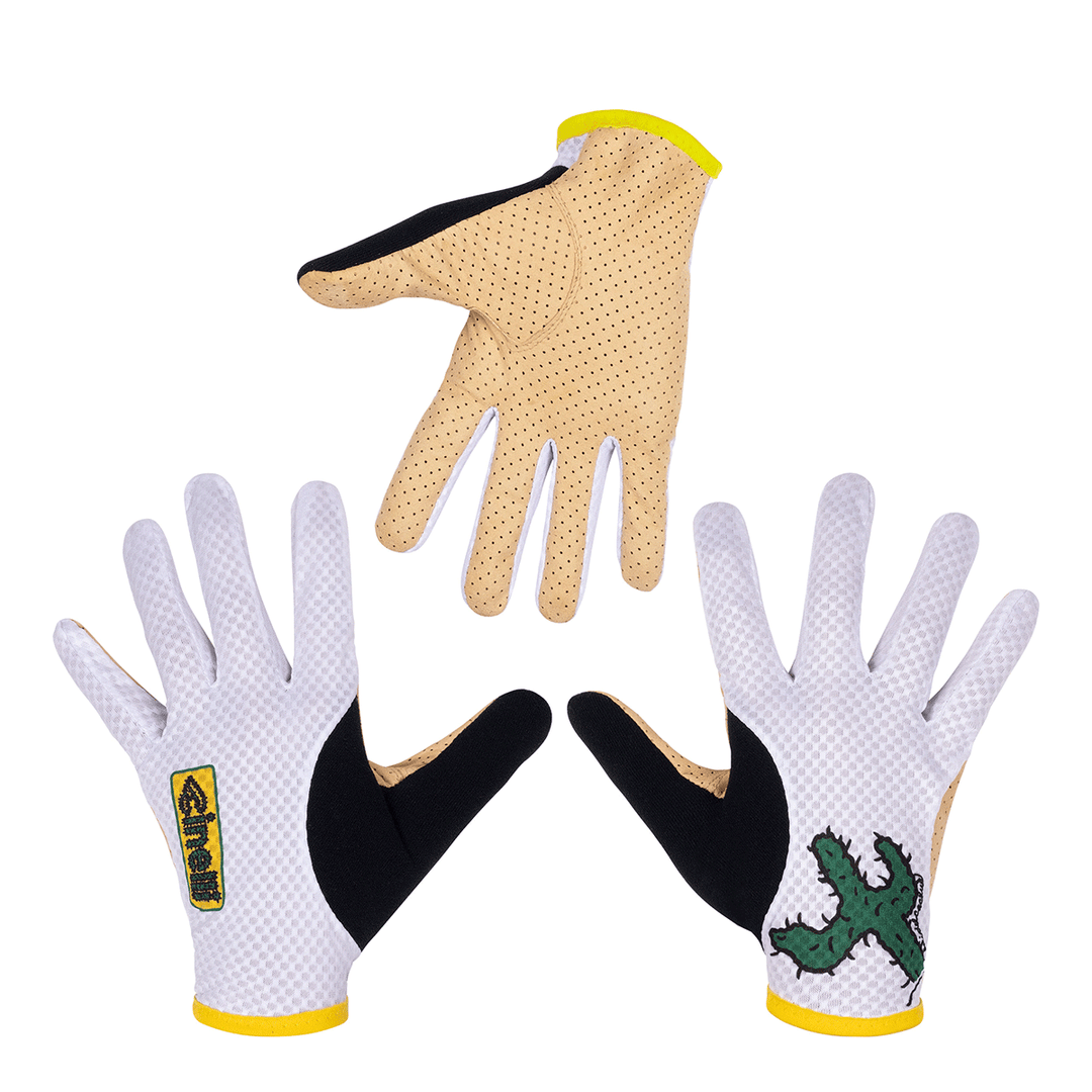 Cycling Gloves – Cinelli Official