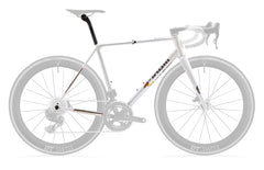 xcr-seatpost_b861d982-9840-