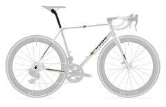 xcr-seatpost_c5c09235-ab4b-