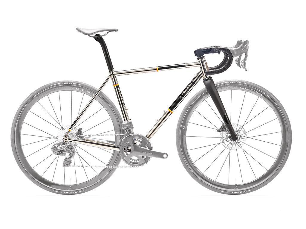 Xcr cinelli new arrivals