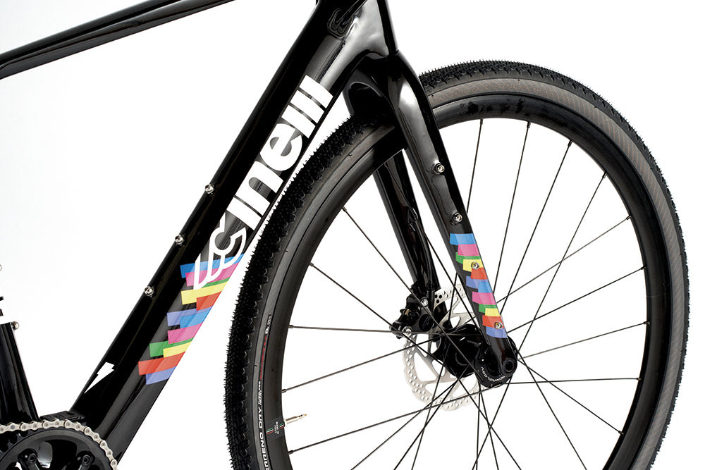 Cinelli mtb online