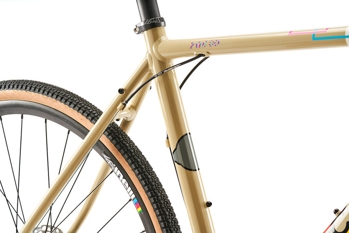 zydeco_sage_dett2_720x.jpg?v=