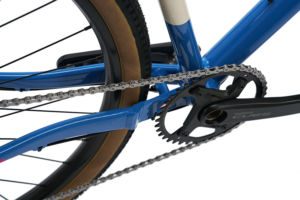 【美品】CINELLII EXPERIENCE 備品付き Cinelli Experience Sora Road Bike – Mordern Bike