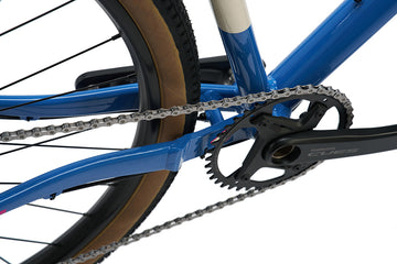 ZYDECO WASHBOARD SPORT – Cinelli Official