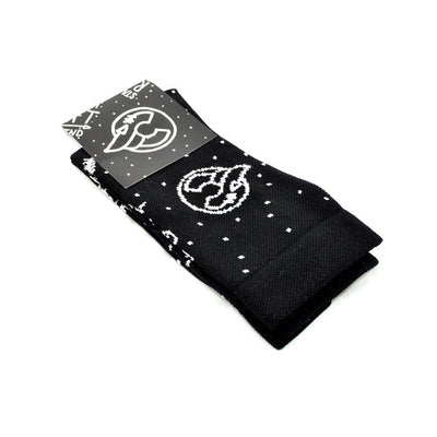 THE RIGHT FOOT SOCKS, Socks, IMG.6