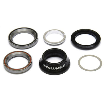 Compass Integrated Headset 1-1/4