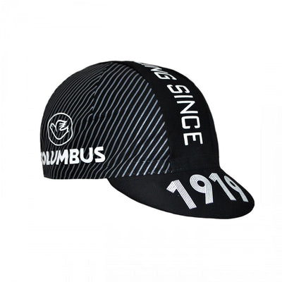 COLUMBUS 1919 CAP, Cap, IMG.1