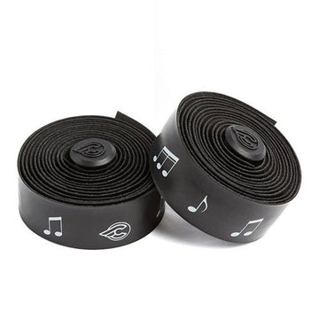 MUSIC VOLÈE RIBBON BAR TAPE – Cinelli Official