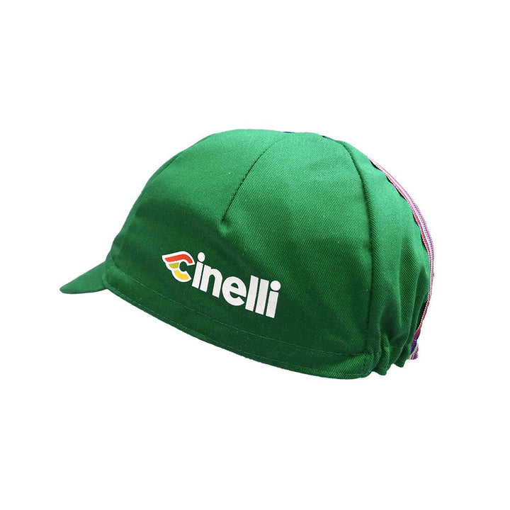 Cinelli ciao cap on sale