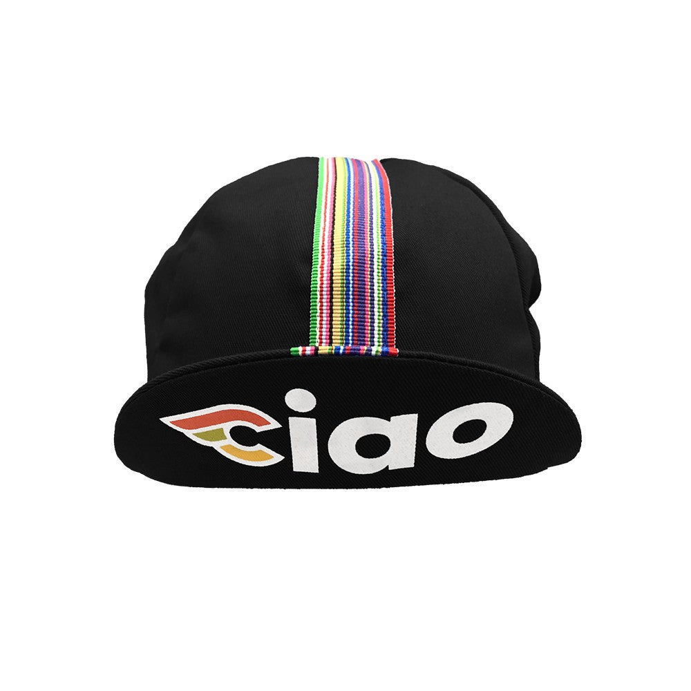 Cinelli ciao cap on sale