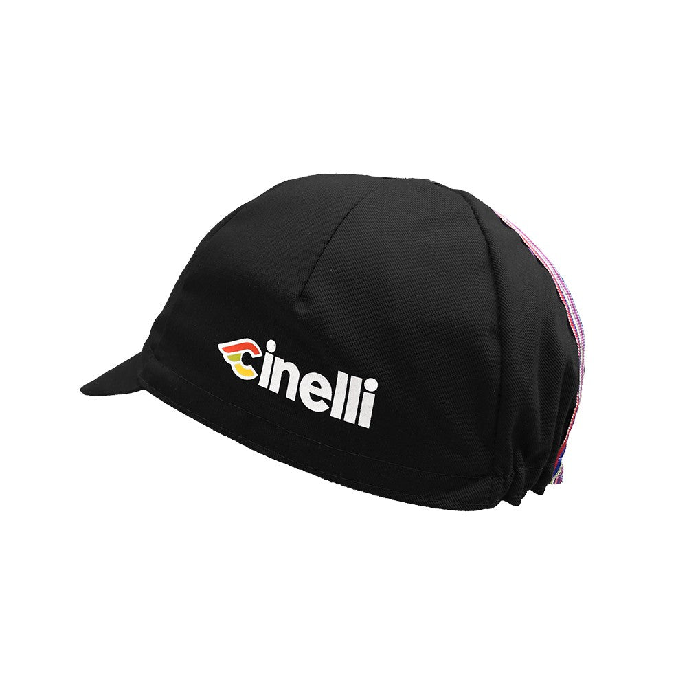 BOUCHONS - CAPOTS - Caches Manivelles Cinelli Neufs EUR 8,00 - FR BOUCHONS - CAPOTS - Caches Manivelles Cinelli Neufs EUR 8,00 - FR