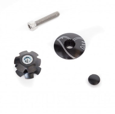 COLUMBUS EXPANDER for 1-1/8" Alu Steerers