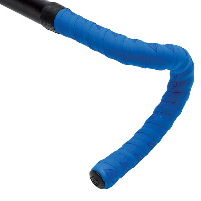 CORK GEL RIBBON BAR TAPE – Cinelli Official