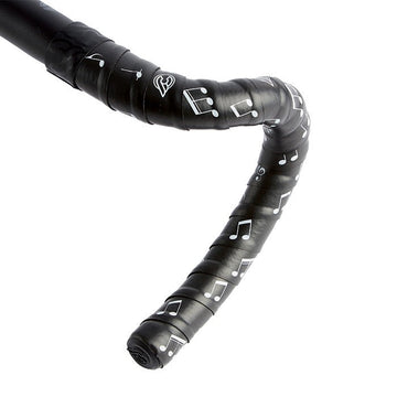 MUSIC VOLÈE RIBBON BAR TAPE – Cinelli Official
