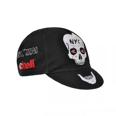 STREET KINGS CAP, Cap, IMG.1