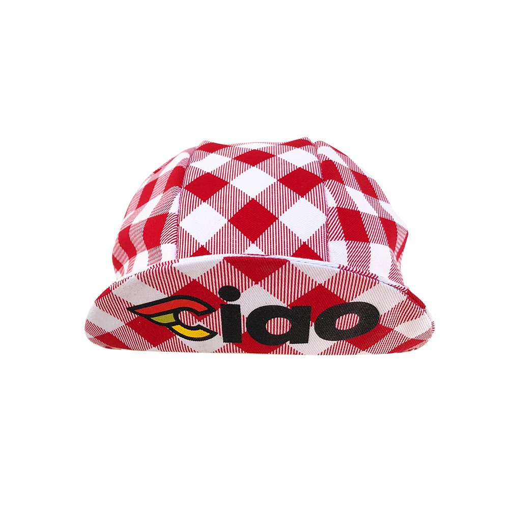CIAO ITALIA CAP – Cinelli Official