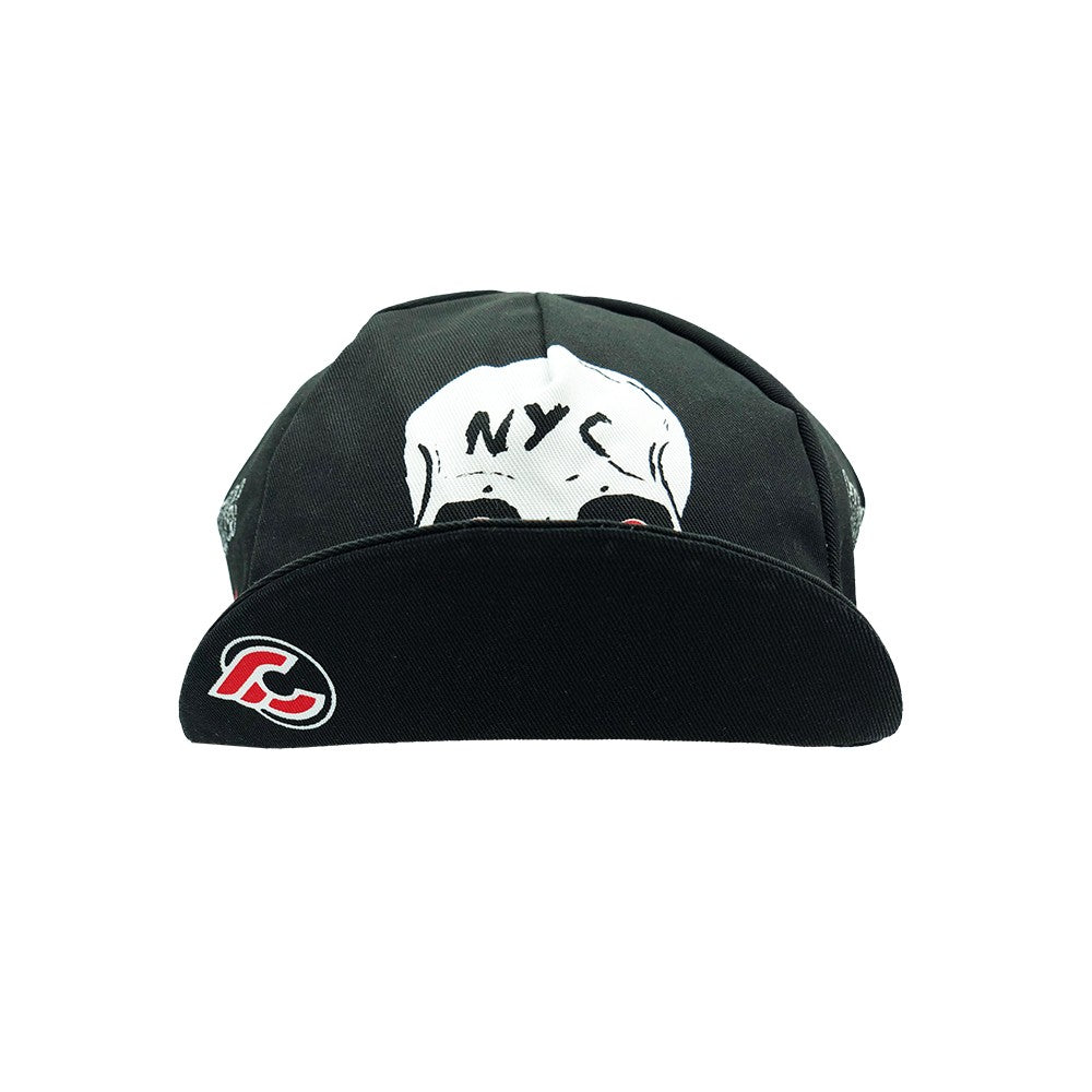 STREET KINGS CAP, Cap, IMG.2