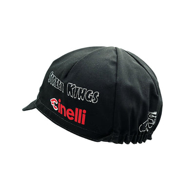 STREET KINGS CAP, Cap, IMG.3