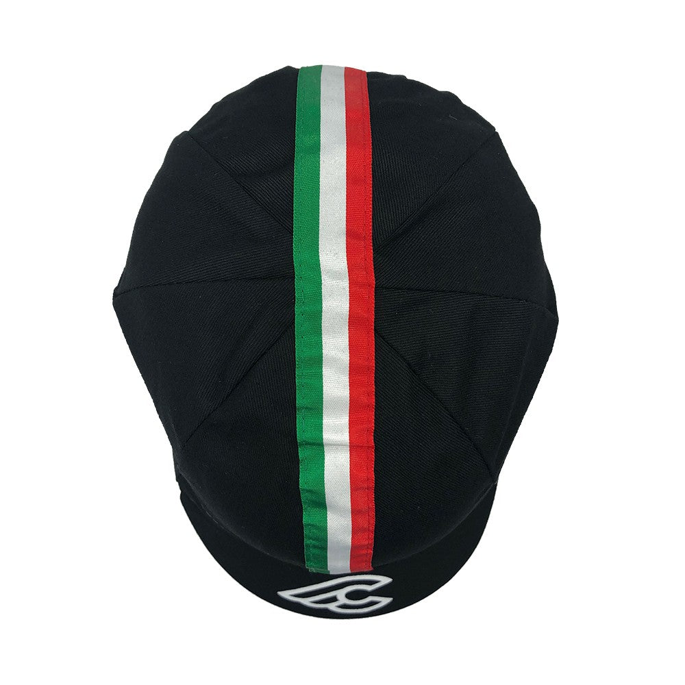 IL GRANDE CICLISMO CAP, Cap, IMG.4