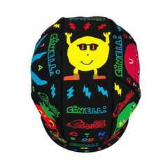 SAMMY BINKOW 'BEST FRIENDS' CAP – Cinelli Official