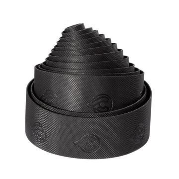 3D RIBBON BAR TAPE – Cinelli Official