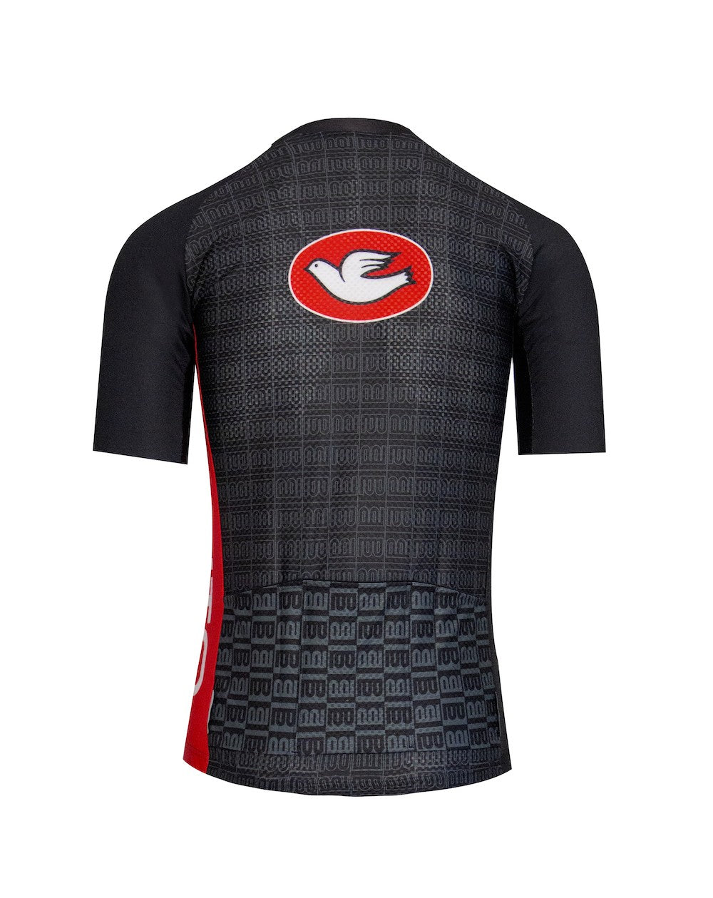 Cinelli Futura online Cycling Pointman Jersey