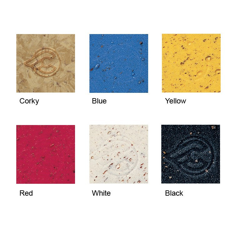 CORK GEL RIBBON BAR TAPE – Cinelli Official