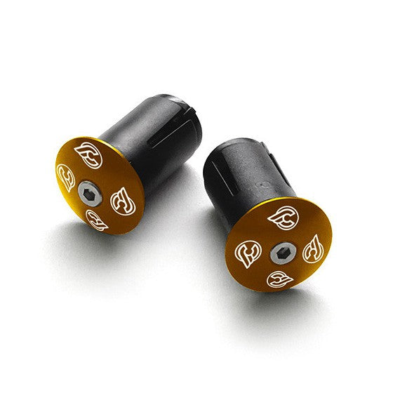 Cinelli bar end plugs sale