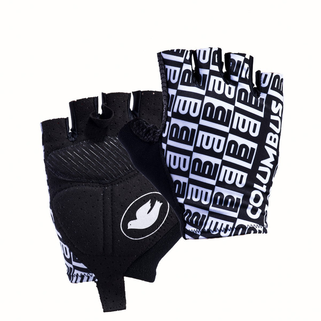 COLUMBUS CENTO CYCLING GLOVES – Cinelli Official