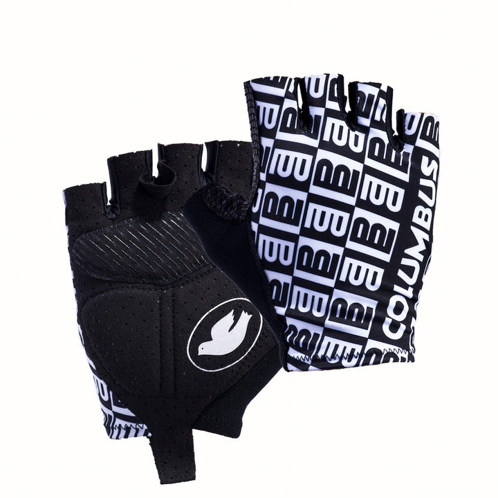 COLUMBUS CENTO CYCLING GLOVES Cinelli Official