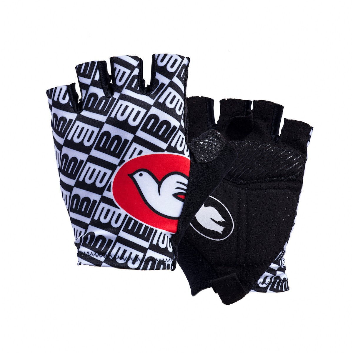 COLUMBUS CENTO CYCLING HANDSCHUHE – Cinelli Official
