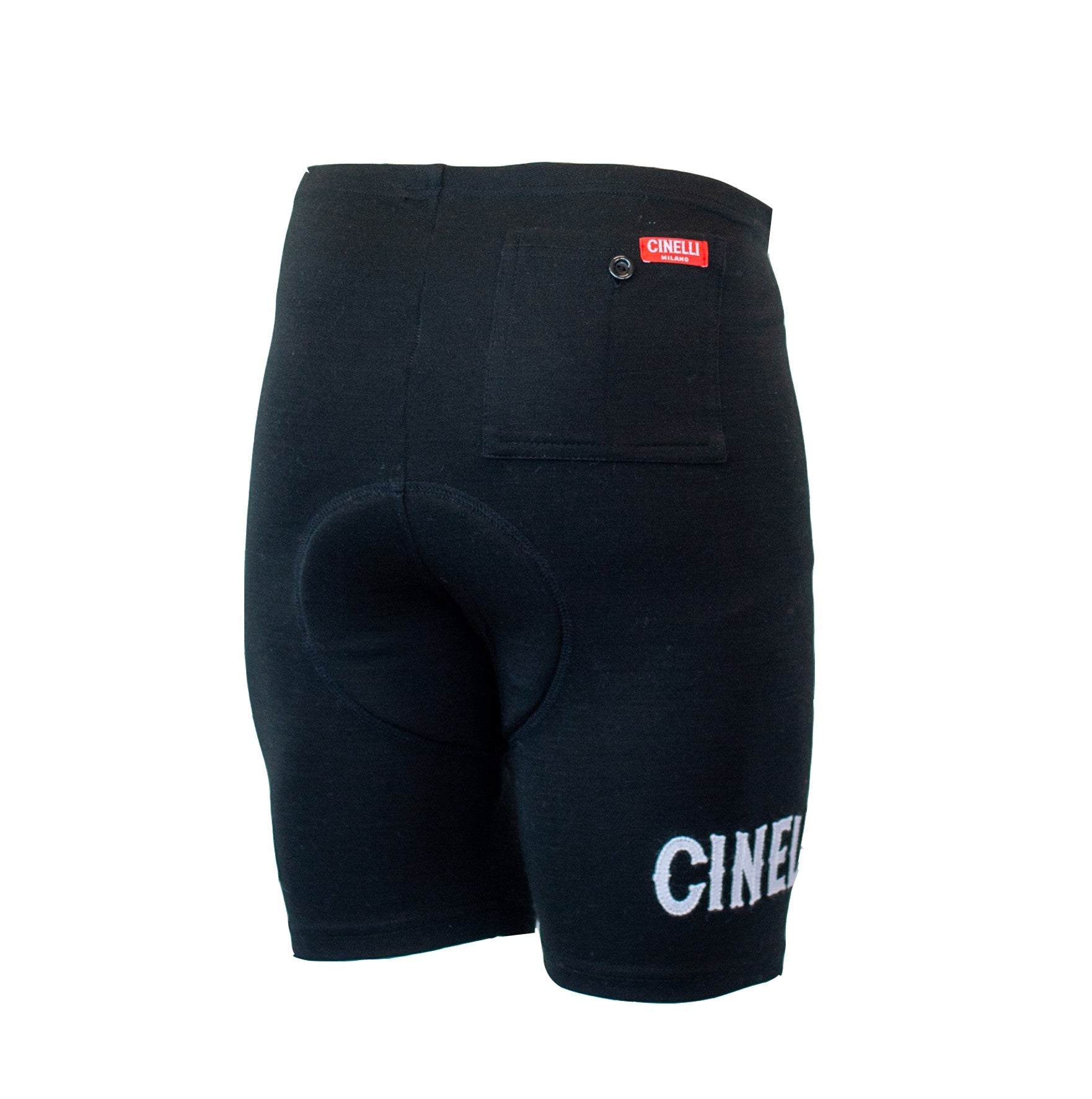 CINO SHORTS – Cinelli Official