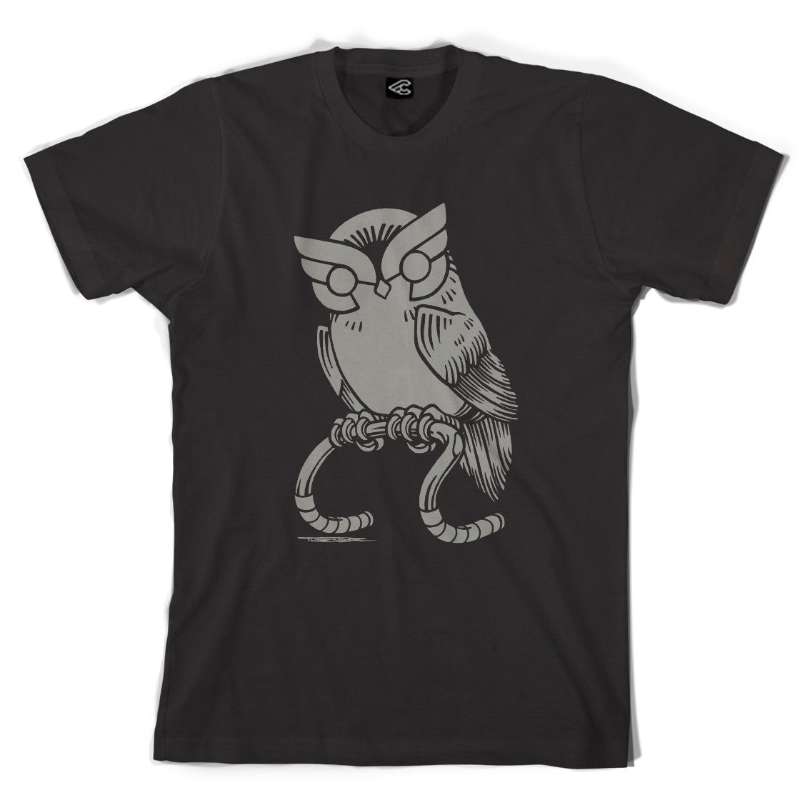 SAM TURNER 'WHO WANTS TO RIDE?' T-SHIRT, T-Shirt, IMG.1