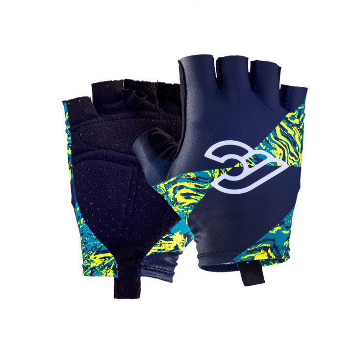 cinelli handschuhe TEAM Smith 2021 Gloves S Variant:Chameleon-51 Zeiten ändern sich 🚲😂 SEIKO Limited Edition & Exclusive Speciale Corsa XCR
