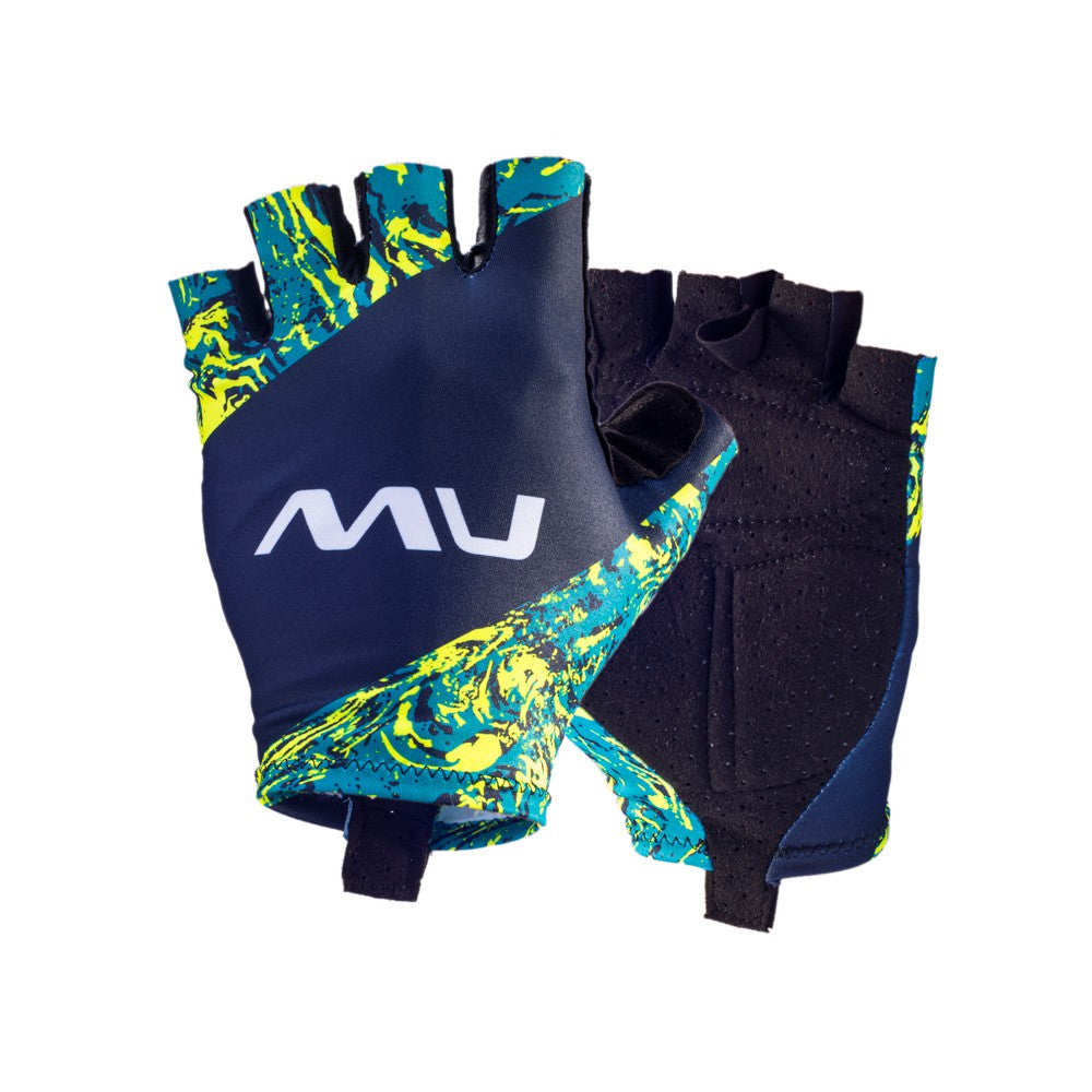 cinelli handschuhe TEAM Cinelli Smith 2021 Gloves S