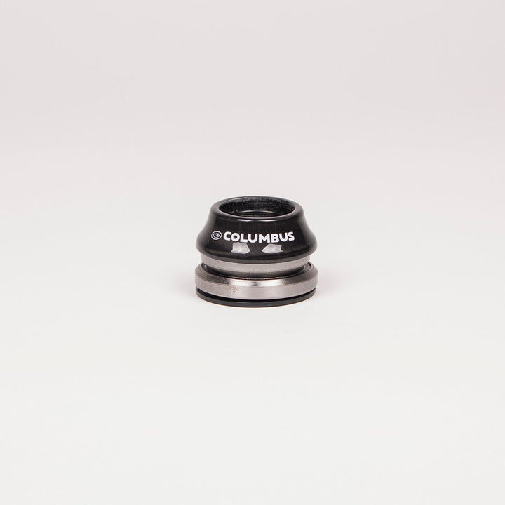 Compass Integrated Headset 1-1/4