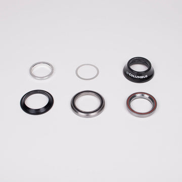 Compass Integrated Headset 1-1/4