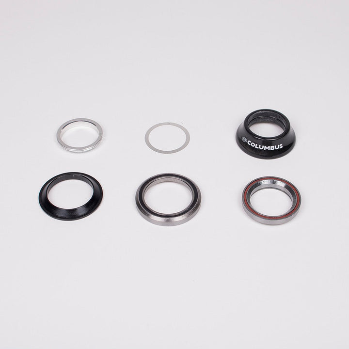 HEADSET 733SS30 – Cinelli Official