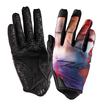 FUTURA 'NOSEEUM' GIRO DND GLOVES X CINELLI – Cinelli Official